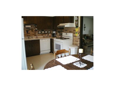 19221 E 5th Street Ct N, Independence, MO 64056 - photo 5