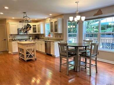 9 Maya Dr, Gansevoort, NY 12831 - photo 6