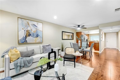 6882 Alondra Blvd unit 26, Paramount, CA 90723 - photo 2