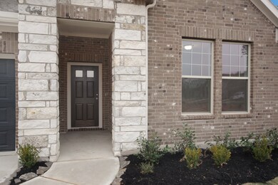 11427 Raven Claw Dr, Tomball, TX 77375 - photo 4