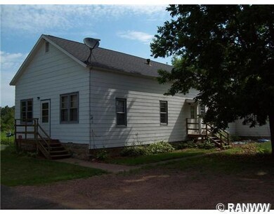 E9555 194th Ave, Eau Claire, WI 54701 - photo 2