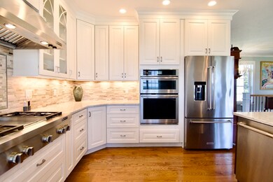 4 Maegans Way, Hadley, MA 01035 - photo 3