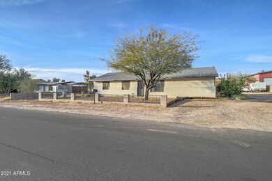10504 E Boulder Dr-3