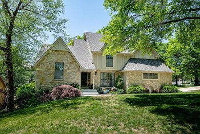 8110 Alden St, Lenexa, KS 66215 - photo 2