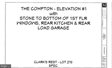 41504 Marwood Cir, Leonardtown, MD 20650 - photo 4