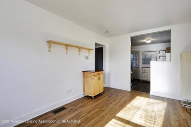 224 Huron St, Lansing, MI 48915 - photo 5