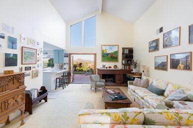 2125 Coolngreen Way, Encinitas, CA 92024 - photo 3