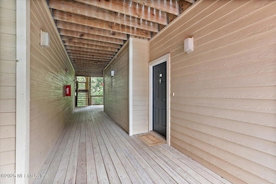 160 Veracruz Dr unit 422, Ponte Vedra Beach, FL 32082 - photo 2