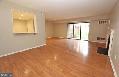 1102 Mountainview Dr unit 1102, Chesterbrook, PA 19087 - photo 5