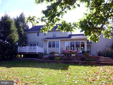 42 Quaker Rd, Mickleton, NJ 08056 - photo 3