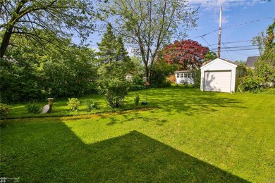 1314 N Wahneta St, Allentown, PA 18109 - photo 7