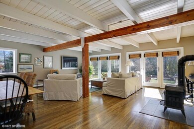 581 Locustfield Rd, East Falmouth, MA 02536 - photo 4