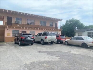 509 SW 9th St unit 1, Belle Glade, FL 33430 - photo 2