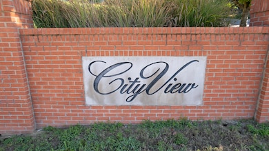 447 van Voast Ave, Bellevue, KY 41073 - photo 3