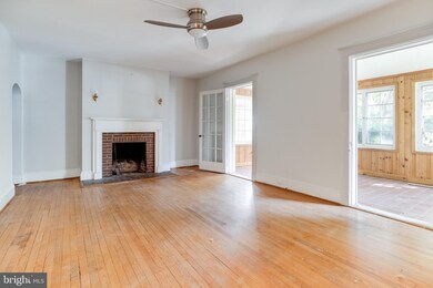 4100 Roland Ave, Baltimore, MD 21211 - photo 5