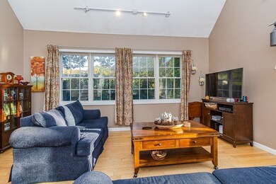 193 Acropolis Rd, Lowell, MA 01854 - photo 7