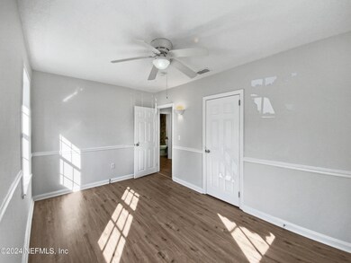 2959 Collier Ave, Jacksonville, FL 32205 - photo 5