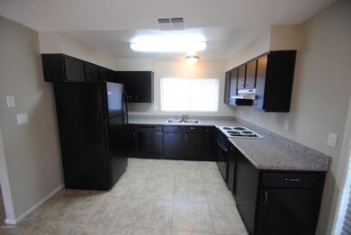 1519 W Naranja Ave, Mesa, AZ 85202 - photo 6