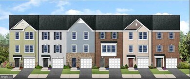 0 Venetian Ct unit 159 1002266822, Cherry Run, WV 25427 - photo 6