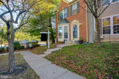 9988 Sherwood Farm Rd, Owings Mills, MD 21117 - photo 2