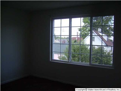 50 South St, Staten Island, NY 10310 - photo 6