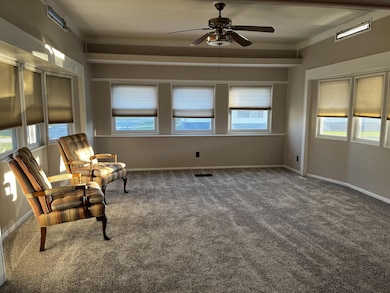 6258 Cartwright Ln N, Dublin, OH 43016 - photo 2