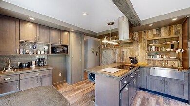 452 S Main St, Andover, MA 01810 - photo 5