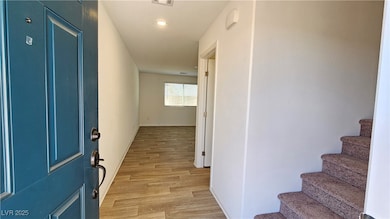 6071 Swift Lariat St, Las Vegas, NV 89113 - photo 3