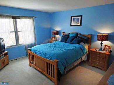 270 Dilworth Ln, Langhorne, PA 19047 - photo 7