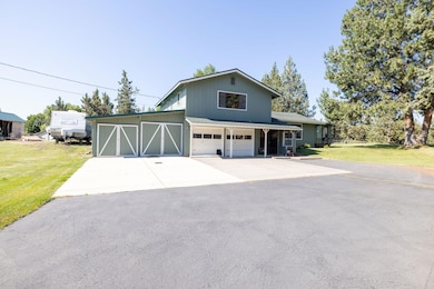 54-web-or-mls-20460 Kandi Court-73