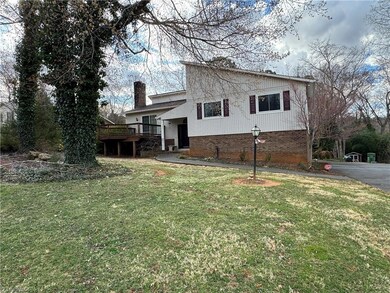 302 Country Ln, King, NC 27021 - photo 3