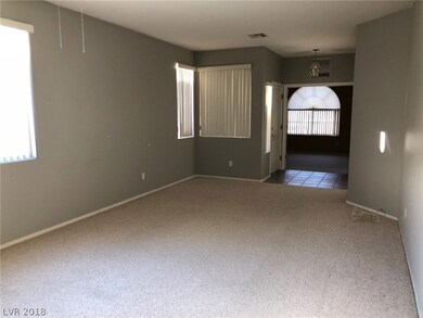 10192 Country Flats Ln, Las Vegas, NV 89135 - photo 2