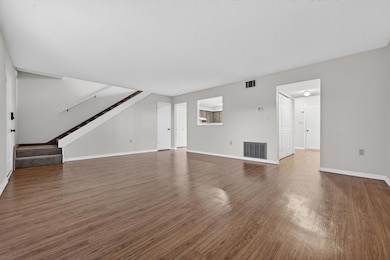 132 5th Ave, Shalimar, FL 32579 - photo 4