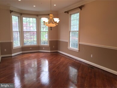 1127 Riverview Ln, Conshohocken, PA 19428 - photo 5