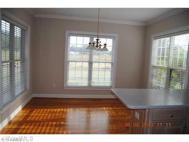 2103 James Way, Statesville, NC 28625 - photo 3