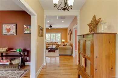 11047 Cross Corner Rd, Ashland, VA 23005 - photo 5