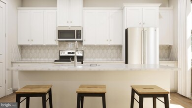 25520 Red Cherry Dr, Aldie, VA 20105 - photo 3