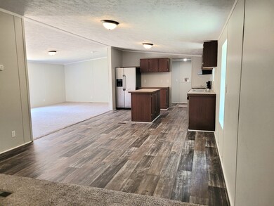 3387 Sparta Hwy unit 3387, Crossville, TN 38572 - photo 7