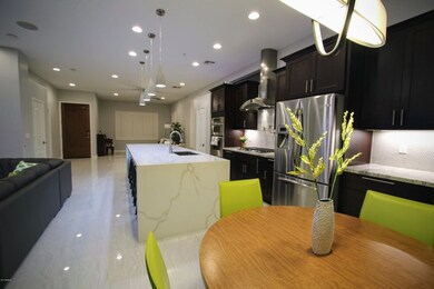 16554 N 103rd Way, Scottsdale, AZ 85255 - photo 5