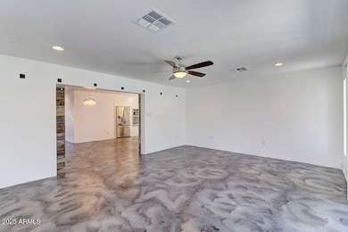 8338 E Granada Rd, Scottsdale, AZ 85257 - photo 7