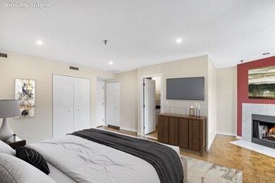 Kelton Place Condominiums unit 718, Allston, MA 02134 - photo 7