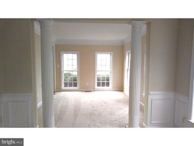 251 Barnhill Rd, Perkasie, PA 18944 - photo 7