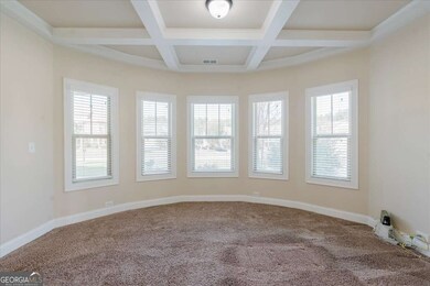 2368 Beringer Ln, Powder Springs, GA 30127 - photo 7