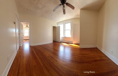 301 Goldsmith Ave unit 303, Newark, NJ 07112 - photo 5