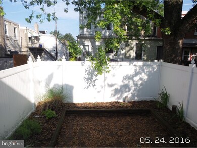 1 E Collings Ave, Collingswood, NJ 08108 - photo 3