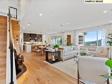 2196 Tannler Dr, West Linn, OR 97068 - photo 5