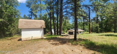 Driveway 2_Pump House