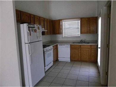 14417 Desierto Bello Ave, El Paso, TX 79928 - photo 2