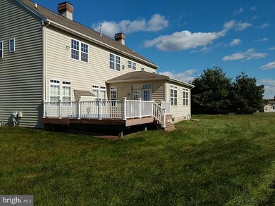 1003 Rosslea Ct, Bear, DE 19701 - photo 2