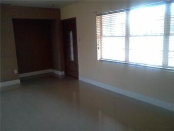 14983 SW 65th Terrace, Miami, FL 33193 - photo 2